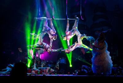 Imagen sin descripción