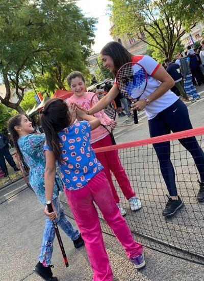 /pf/resources/images/abc-placeholder.png?d=2393