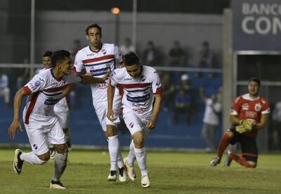 /pf/resources/images/abc-placeholder.png?d=2395