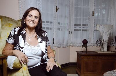 Imagen sin descripción