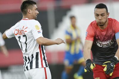 Imagen sin descripción