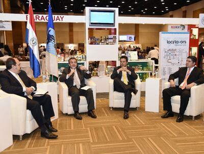 Imagen sin descripción