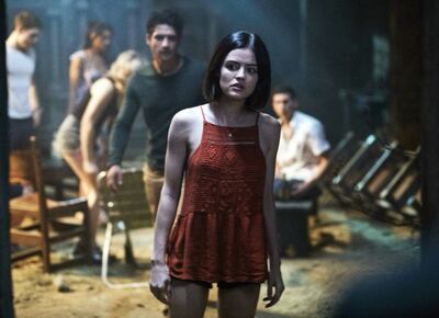 /pf/resources/images/abc-placeholder.png?d=2419