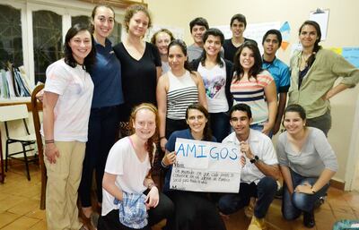 Imagen sin descripción