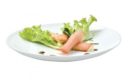 /pf/resources/images/abc-placeholder.png?d=2443