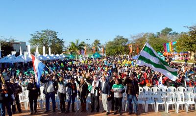 /pf/resources/images/abc-placeholder.png?d=2394