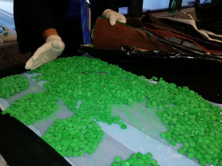 /pf/resources/images/abc-placeholder.png?d=2422