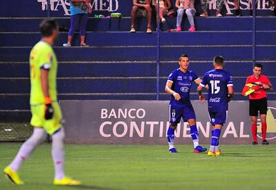 /pf/resources/images/abc-placeholder.png?d=2417