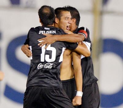 /pf/resources/images/abc-placeholder.png?d=2394