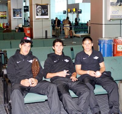 /pf/resources/images/abc-placeholder.png?d=2420