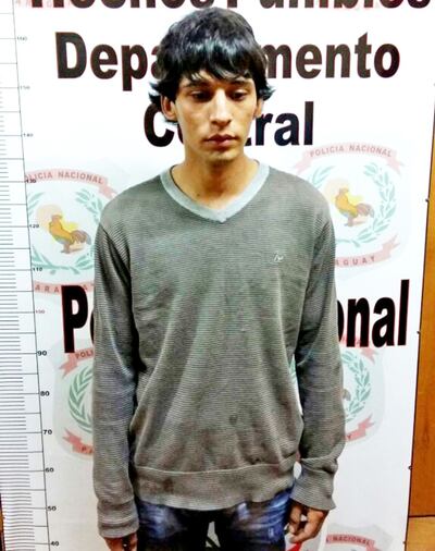 Imagen sin descripción