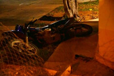 /pf/resources/images/abc-placeholder.png?d=2409