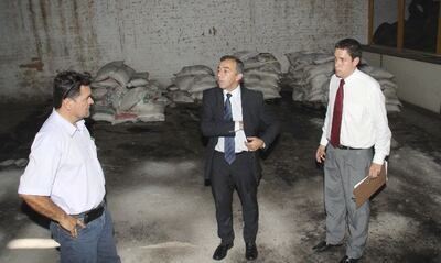 /pf/resources/images/abc-placeholder.png?d=2399