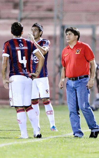 /pf/resources/images/abc-placeholder.png?d=2393