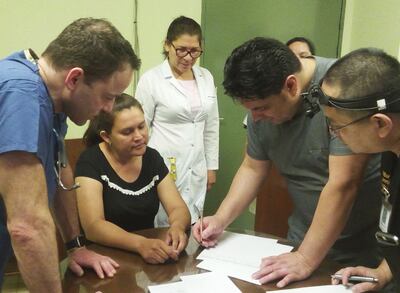 /pf/resources/images/abc-placeholder.png?d=2395