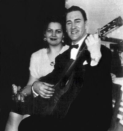 /pf/resources/images/abc-placeholder.png?d=2393