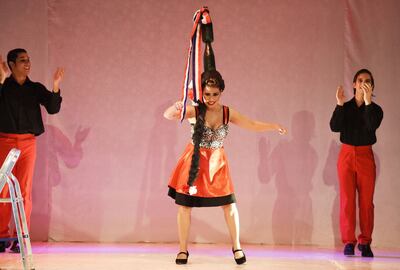 /pf/resources/images/abc-placeholder.png?d=2394