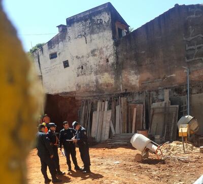 /pf/resources/images/abc-placeholder.png?d=2395