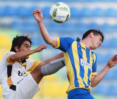 /pf/resources/images/abc-placeholder.png?d=2394