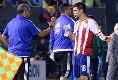 /pf/resources/images/abc-placeholder.png?d=2395