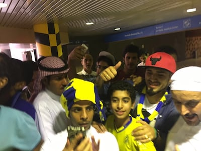 /pf/resources/images/abc-placeholder.png?d=2420