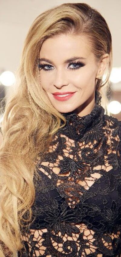 /pf/resources/images/abc-placeholder.png?d=2419