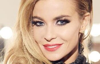 carmen-electra-mantiene-intacta-su-explosiva-sensualidad--211743000000-1132464.jpg