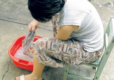 /pf/resources/images/abc-placeholder.png?d=2395