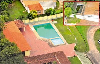 /pf/resources/images/abc-placeholder.png?d=2395