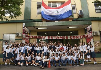 /pf/resources/images/abc-placeholder.png?d=2394