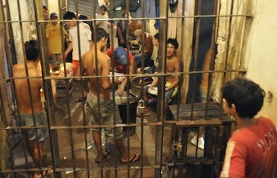 /pf/resources/images/abc-placeholder.png?d=2419