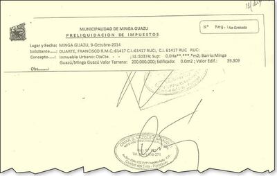 /pf/resources/images/abc-placeholder.png?d=2421