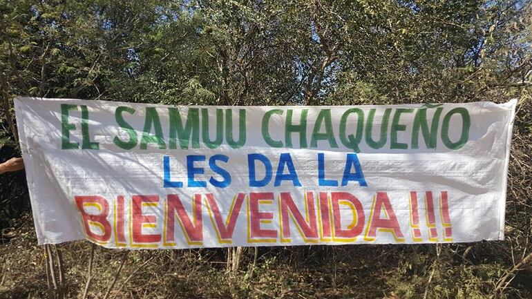 /pf/resources/images/abc-placeholder.png?d=2421