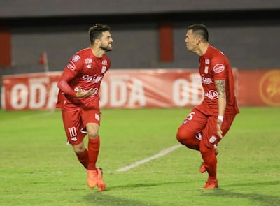 /pf/resources/images/abc-placeholder.png?d=2393