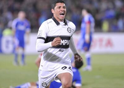 /pf/resources/images/abc-placeholder.png?d=2394