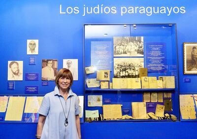 /pf/resources/images/abc-placeholder.png?d=2395