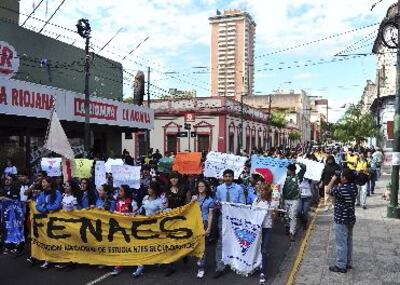 /pf/resources/images/abc-placeholder.png?d=2421