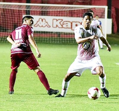 /pf/resources/images/abc-placeholder.png?d=2393