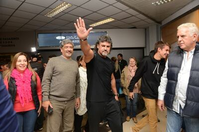 Imagen sin descripción