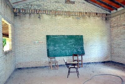 /pf/resources/images/abc-placeholder.png?d=2433