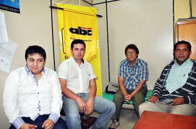 /pf/resources/images/abc-placeholder.png?d=2395