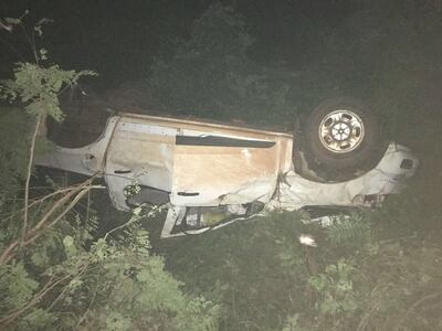 /pf/resources/images/abc-placeholder.png?d=2394