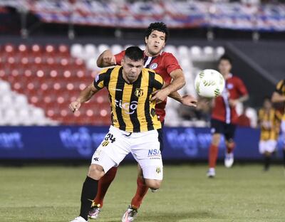 /pf/resources/images/abc-placeholder.png?d=2394