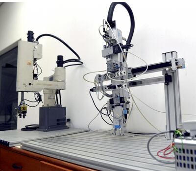 /pf/resources/images/abc-placeholder.png?d=2395