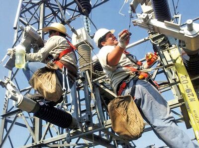 /pf/resources/images/abc-placeholder.png?d=2420