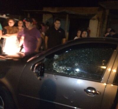 /pf/resources/images/abc-placeholder.png?d=2395