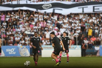 /pf/resources/images/abc-placeholder.png?d=2393