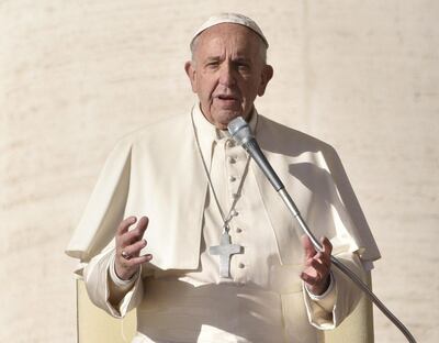 /pf/resources/images/abc-placeholder.png?d=2398