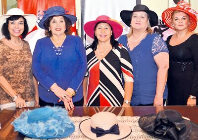 /pf/resources/images/abc-placeholder.png?d=2394