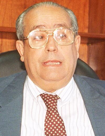 /pf/resources/images/abc-placeholder.png?d=2421